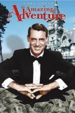 Watch The Amazing Quest of Ernest Bliss Freemovieswatch