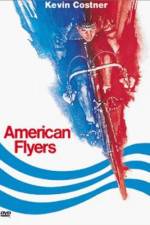 Watch American Flyers Freemovieswatch