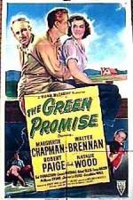 Watch The Green Promise Freemovieswatch