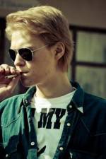 Watch Yuma Freemovieswatch