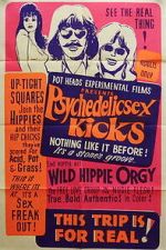 Watch Psychedelic Sex Kicks Freemovieswatch