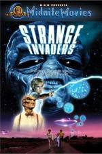 Watch Strange Invaders Freemovieswatch