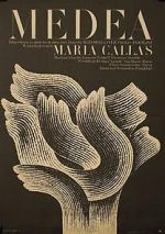 Watch Medea Freemovieswatch