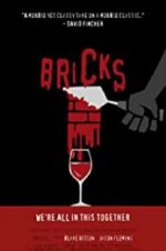 Watch Bricks Freemovieswatch