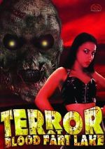Watch Terror at Blood Fart Lake Freemovieswatch