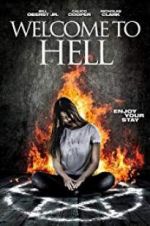 Watch Welcome to Hell Freemovieswatch