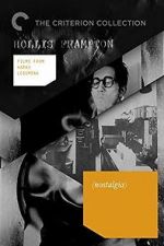 Watch Hapax Legomena I: Nostalgia Freemovieswatch