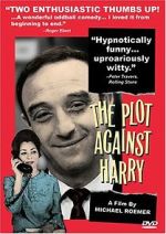 Watch The Plot Against Harry Freemovieswatch