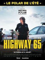 Watch Highway 65 Freemovieswatch