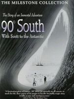 Watch 90 South Freemovieswatch
