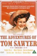 Watch The Adventures of Tom Sawyer Freemovieswatch