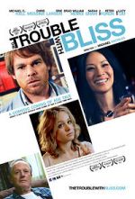 Watch The Trouble with Bliss Freemovieswatch