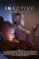 Watch INactive, Americaʼs Silent Killer Freemovieswatch
