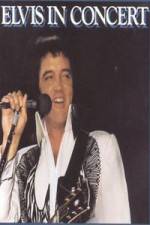 Watch Elvis in Concert Freemovieswatch
