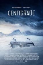 Watch Centigrade Freemovieswatch