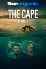 Watch Revealed: The Cape Freemovieswatch
