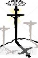 Watch Mysteries of Jerusalem: The Search for the True Cross Freemovieswatch