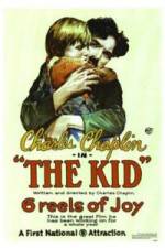 Watch The Kid Freemovieswatch
