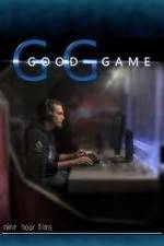 Watch Good Game Freemovieswatch