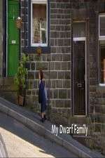 Watch My Dwarf Family Freemovieswatch