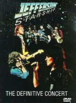 Watch Jefferson Starship: The Definitive Concert Freemovieswatch