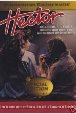 Watch Hector Freemovieswatch