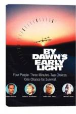 Watch By Dawn's Early Light Freemovieswatch