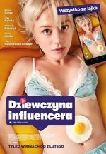 Watch Dziewczyna influencera Freemovieswatch