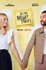 Watch All the Bright Places Freemovieswatch