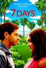 Watch 7 Days Freemovieswatch