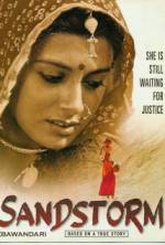 Watch Bawandar Freemovieswatch