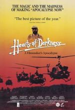 Watch Hearts of Darkness: A Filmmaker\'s Apocalypse Freemovieswatch