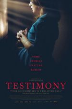 Watch Testimony Freemovieswatch