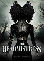 Watch The Headmistress Freemovieswatch