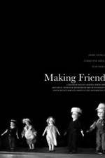Watch Making Friends Freemovieswatch