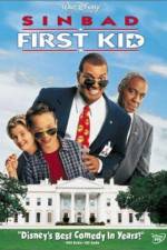 Watch First Kid Freemovieswatch