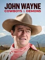 Watch John Wayne: Cowboys & Demons (TV Special 2023) Freemovieswatch