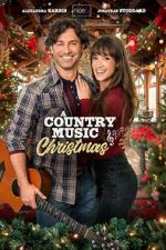 Watch A Country Music Christmas Freemovieswatch