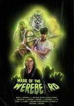 Watch Mark of the Werebeard Freemovieswatch