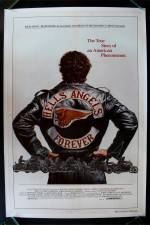 Watch Hells Angels Forever Freemovieswatch