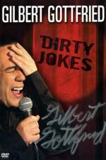 Watch Gilbert Gottfried Dirty Jokes Freemovieswatch