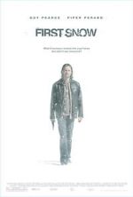 Watch First Snow Freemovieswatch