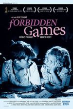 Watch Forbidden Games Freemovieswatch