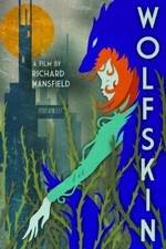 Watch Wolfskin: Sister of the Wolf Spirits Freemovieswatch