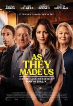 Watch As They Made Us Freemovieswatch