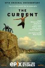 Watch The Current Freemovieswatch
