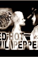 Watch Red Hot Chili Peppers Live at Rock Odyssey Freemovieswatch