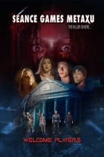 Watch Sance Games: Metaxu Freemovieswatch