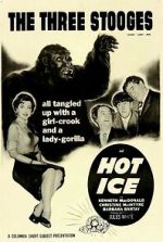 Watch Hot Ice Freemovieswatch