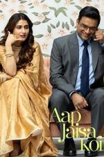 Watch Aap Jaisa Koi Freemovieswatch